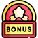 79vip icon