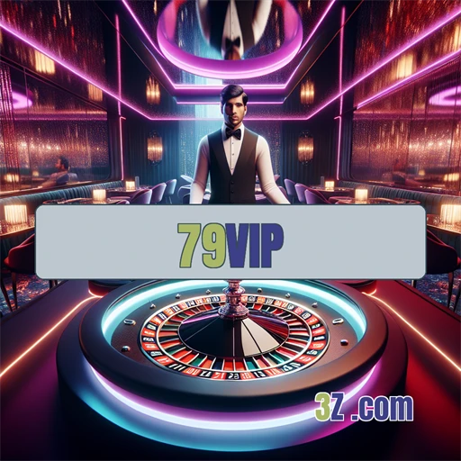 79vip Confiabilidade
