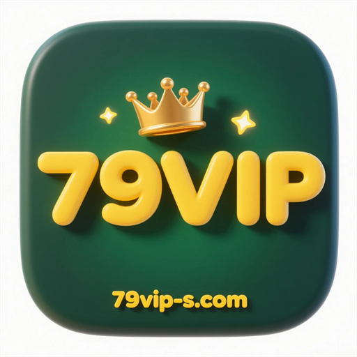 79vip