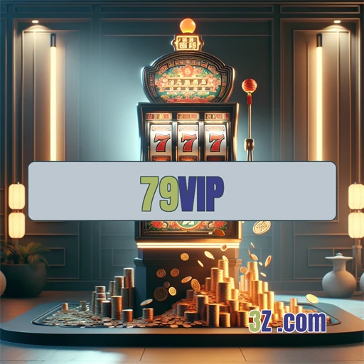 Recursos Premium da Seção Paga do 79vip que Encantam