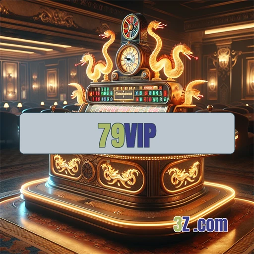 Jogos Slots