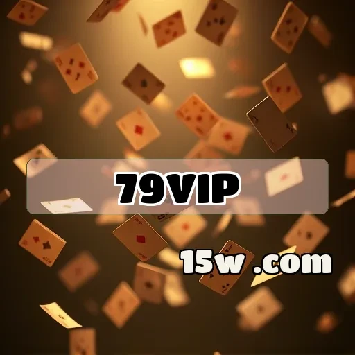 79vip: Segredos e Recursos Imperdíveis dos Jogos Arcade Brasileiros