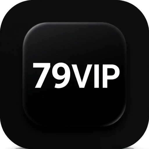 79vip Logo
