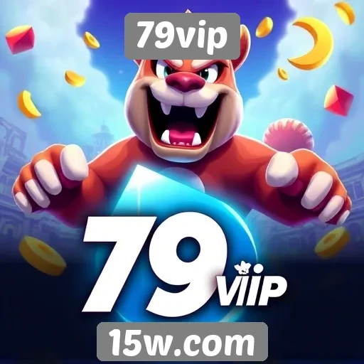 Comparativo de jogos disponíveis no 79vip