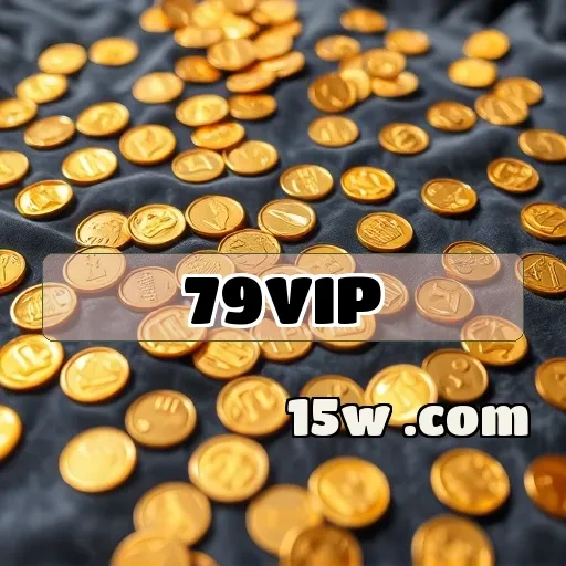 79vip Ofertas