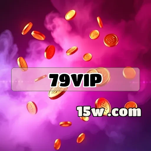 79vip Poker