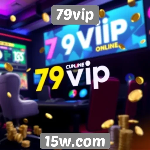 Opiniões dos usuários sobre a experiência no 79vip